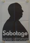 Sabotage (Sabotage)